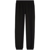 Thermal Jogger - Denny's