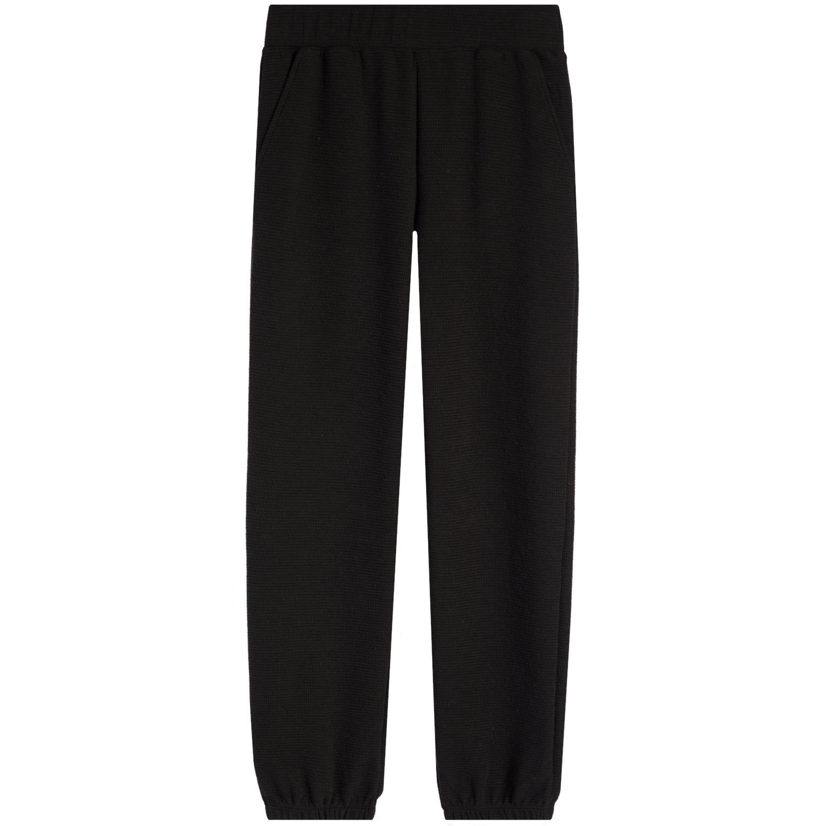 Thermal Jogger - Denny's
