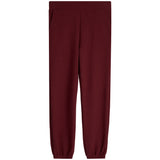 Thermal Jogger - Denny's