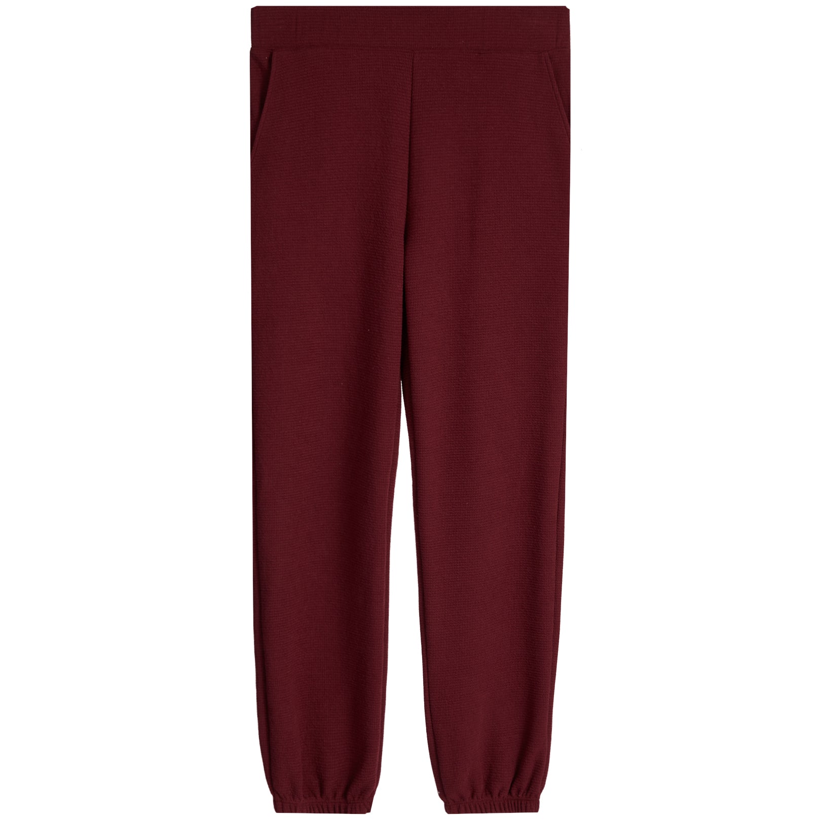 Thermal Jogger - Denny's