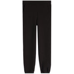 Thermal Jogger - Denny's
