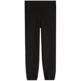 Thermal Jogger - Denny's