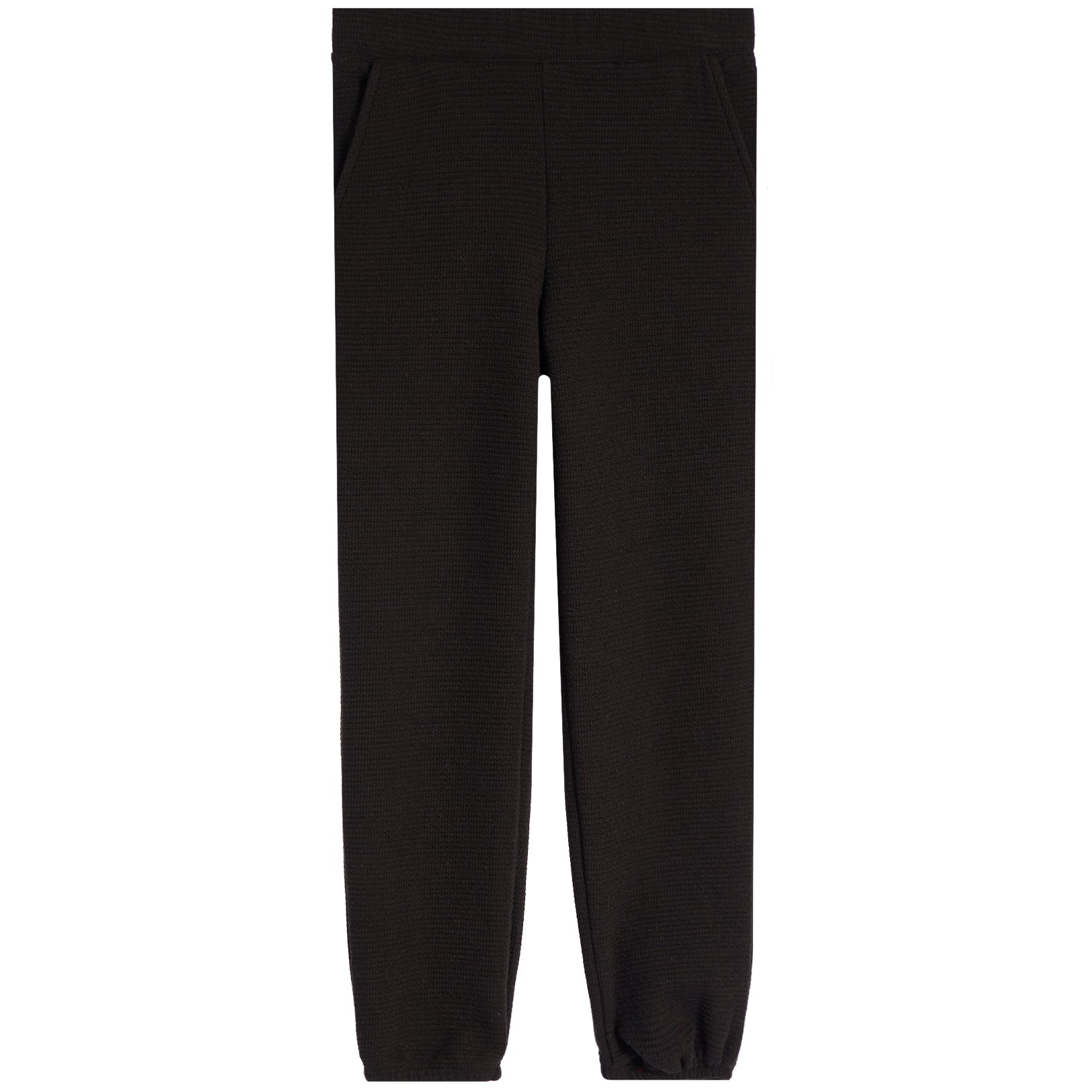 Thermal Jogger - Denny's