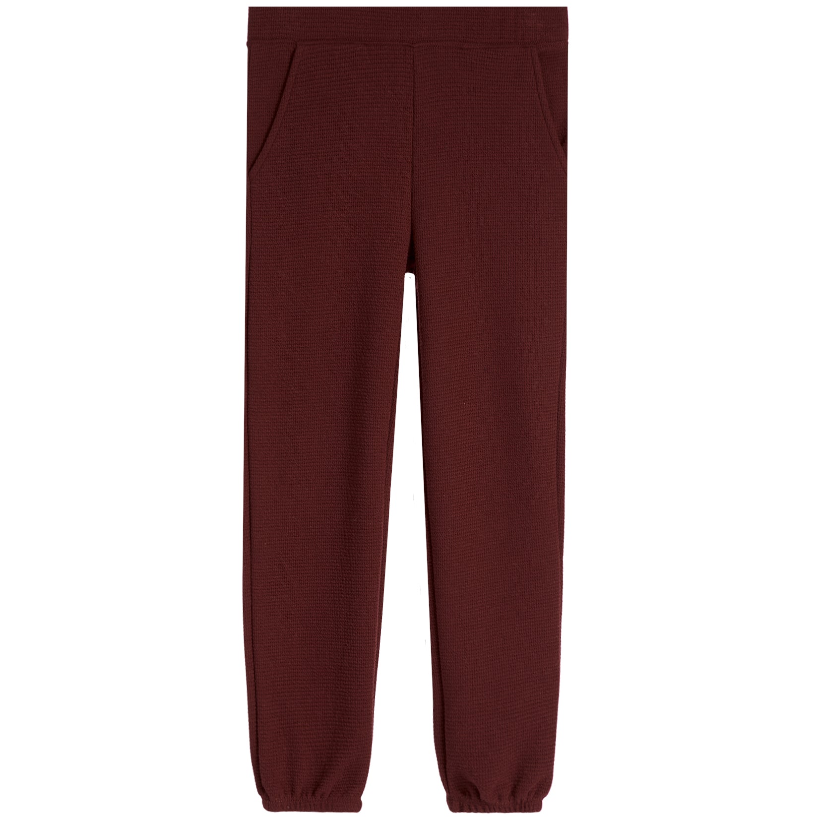 Thermal Jogger - Denny's