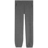 Thermal Jogger