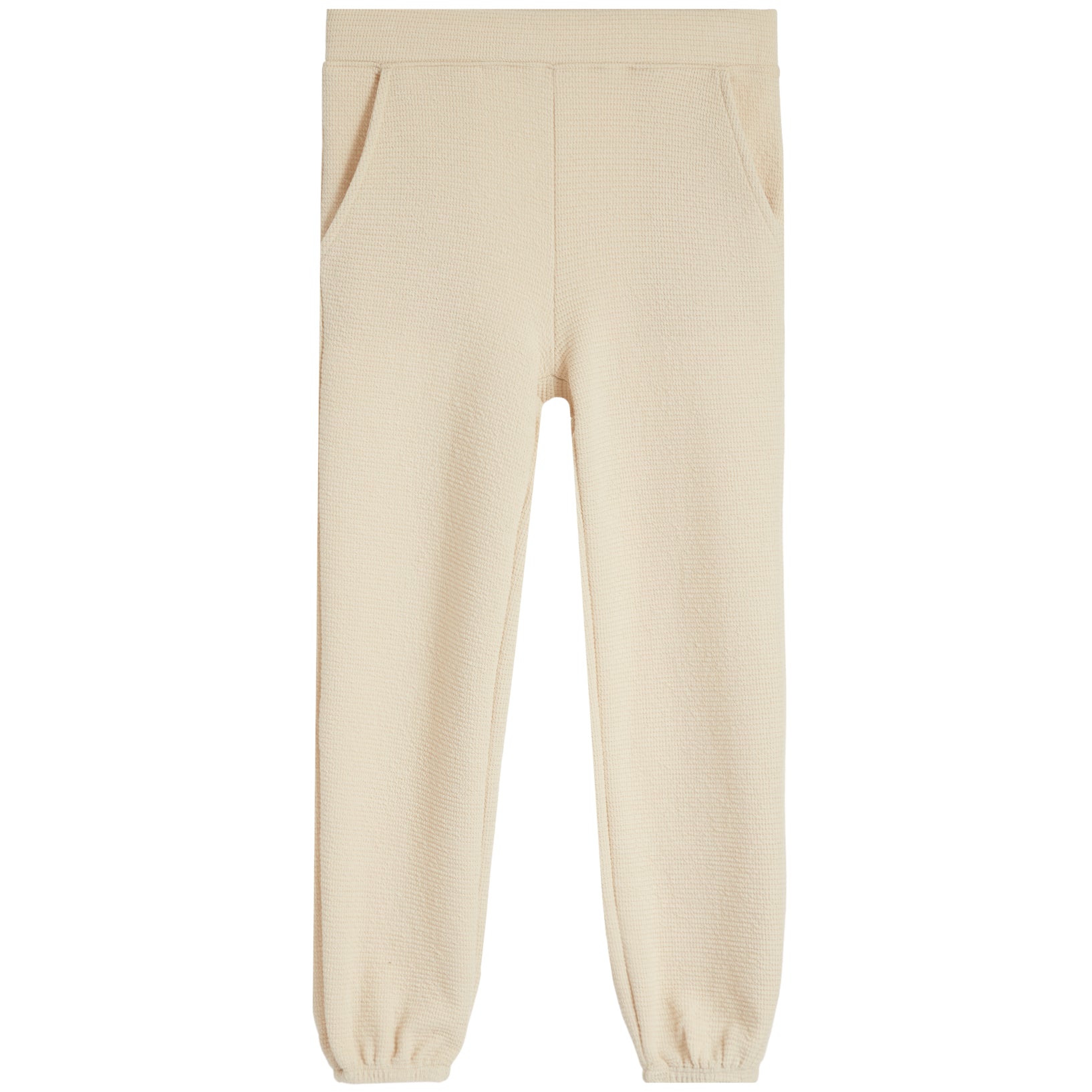Thermal Jogger - Denny's