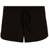 Thermal Short