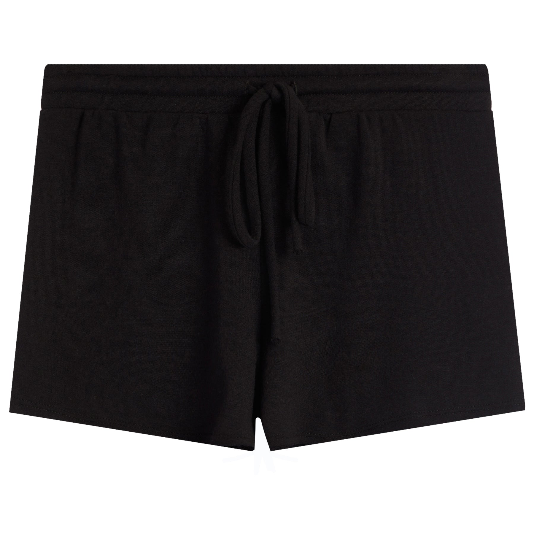 Fleece Short - Denny's