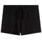 Fleece Short - Denny's