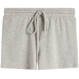 Fleece Short - Denny's
