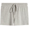 Fleece Short - Denny's