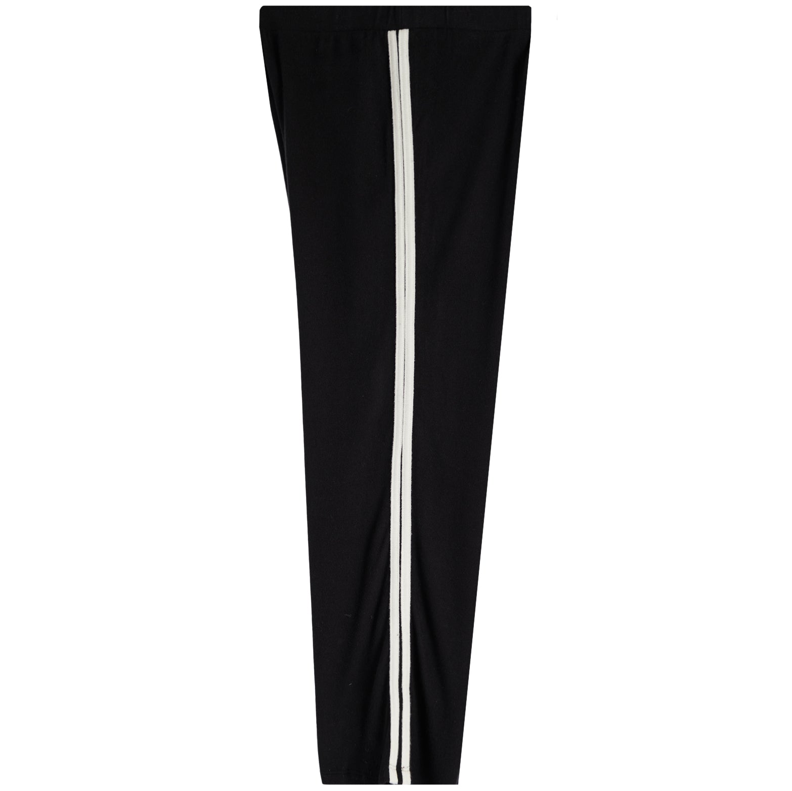 Hacci Retro Stripe Pant - Denny's