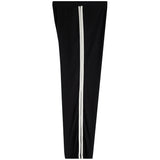 Hacci Retro Stripe Pant - Denny's