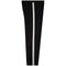 Hacci Retro Stripe Pant - Denny's