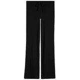 Cozy French Terry Lounge Pant - Denny's