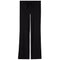 Cozy French Terry Lounge Pant - Denny's