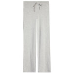 Cozy French Terry Lounge Pant - Denny's