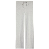 Cozy French Terry Lounge Pant - Denny's