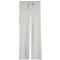 Cozy French Terry Lounge Pant - Denny's