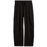 Barrel Sweatpant