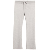 Pant