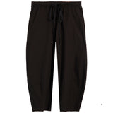 Voile Balloon Pant