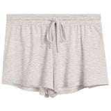 Stripe Short