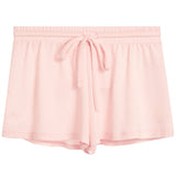 Stripe Short
