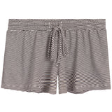 Stripe Short