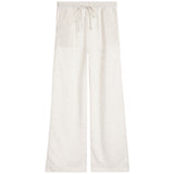 Wide Leg Pant