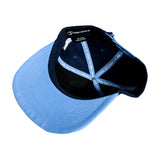 BL101 Bat Co. Snapback