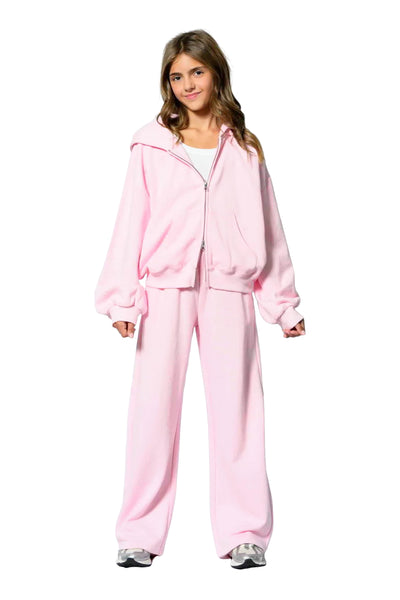Haden Barrel Pant – Denny's X Lester's