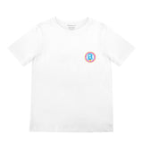Peeps Established Tee