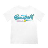 Peeps Established Tee