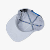 Fastball Flight Snap Back Hat
