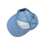 Signature Off Field Snapback Hat