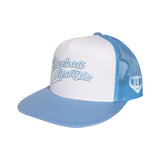 Signature Off Field Snapback Hat
