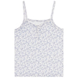 Hailey Mini Toile Cami