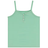 Hailey Henley Tank