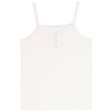 Hailey Henley Cami