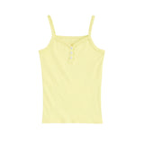 Hailey Henley Cami