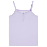 Hailey Henley Cami