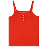 Hailey Henley Cami
