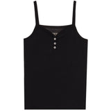 Hailey Henley Cami