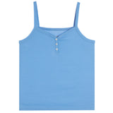 Hailey Henley Cami