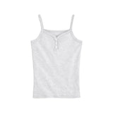 Hailey Henley Cami