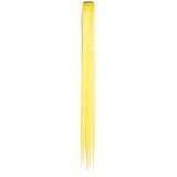 Hair Extension