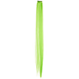 Hair Extension
