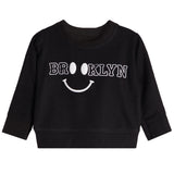 Brooklyn Sweatshirt - Denny's
