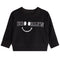Brooklyn Sweatshirt - Denny's